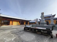 Культурная программа для приехавших на протезирование зубов